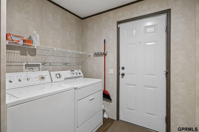 2902 Hancock Street, Bellevue, NE 68005