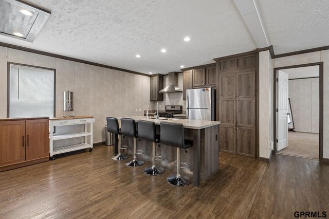 2902 Hancock Street, Bellevue, NE 68005