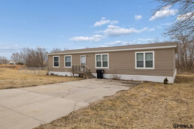 2902 Hancock Street, Bellevue, NE 68005