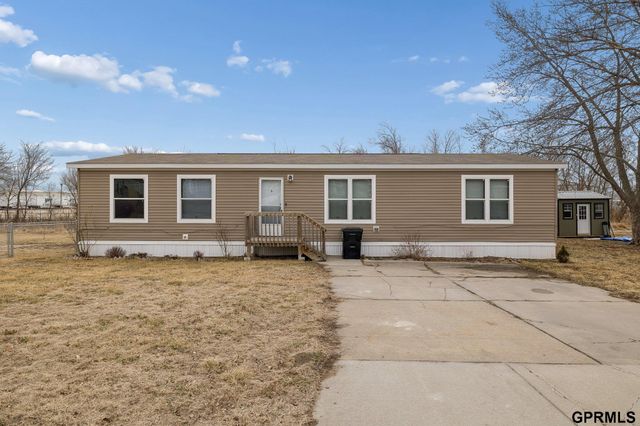 2902 Hancock Street, Bellevue, NE 68005