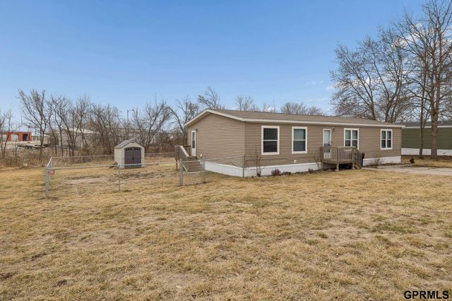 2902 Hancock Street, Bellevue, NE 68005