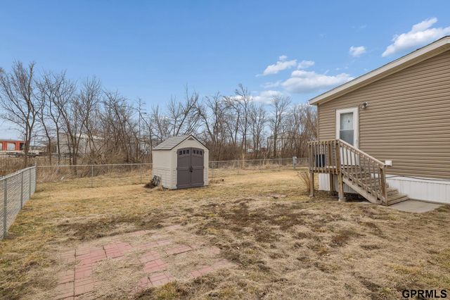 2902 Hancock Street, Bellevue, NE 68005