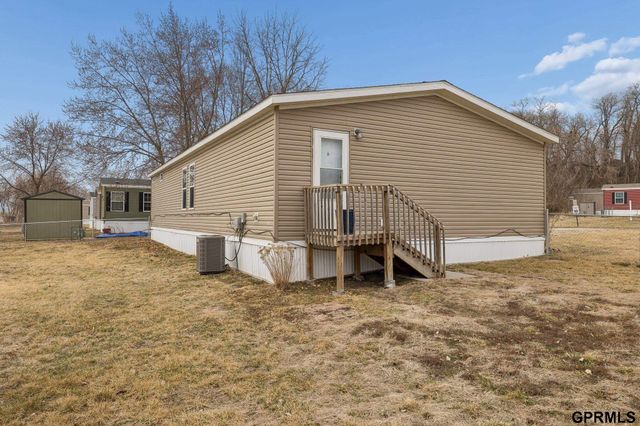 2902 Hancock Street, Bellevue, NE 68005