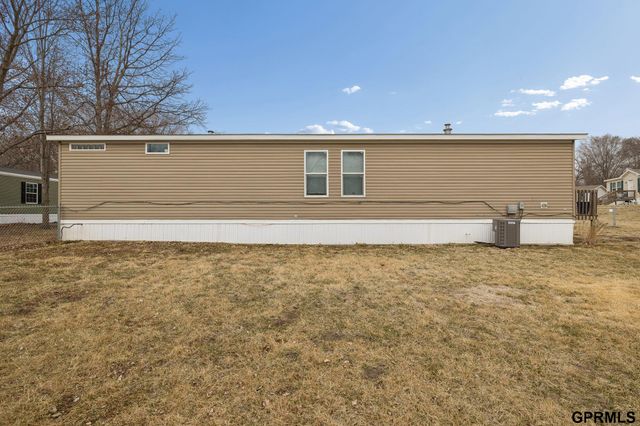 2902 Hancock Street, Bellevue, NE 68005