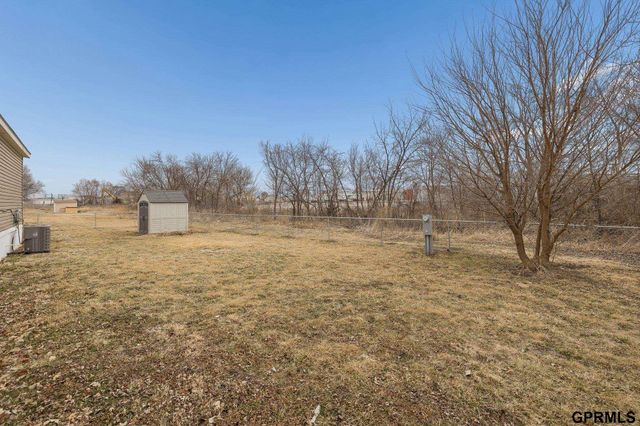 2902 Hancock Street, Bellevue, NE 68005