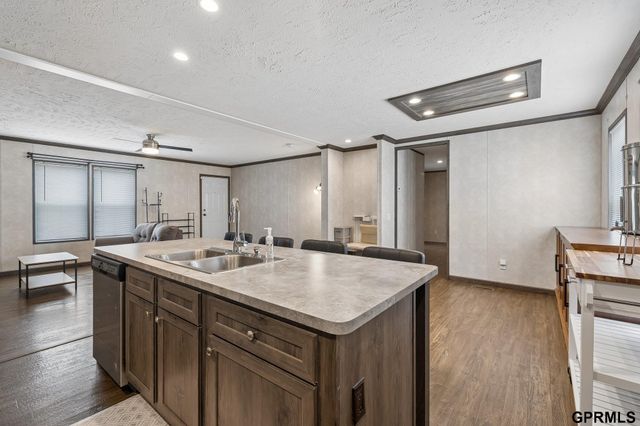2902 Hancock Street, Bellevue, NE 68005