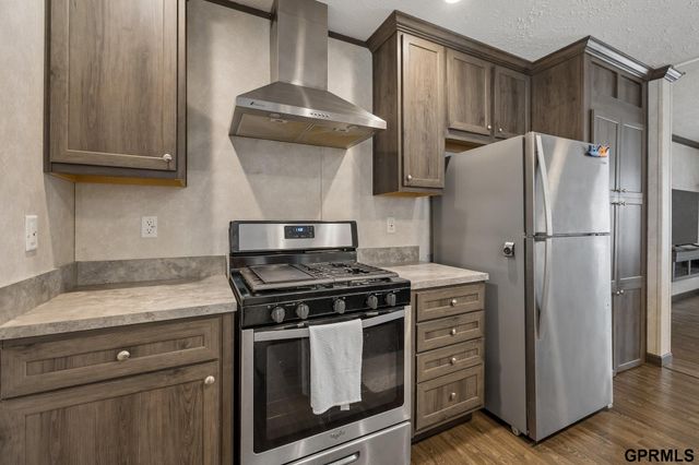 2902 Hancock Street, Bellevue, NE 68005