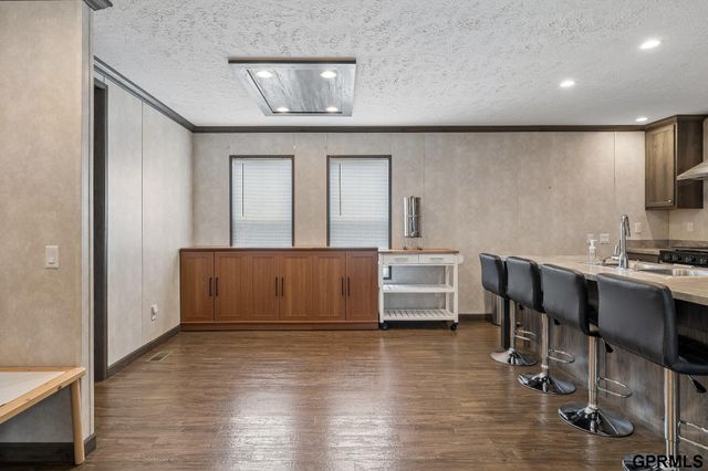 2902 Hancock Street, Bellevue, NE 68005