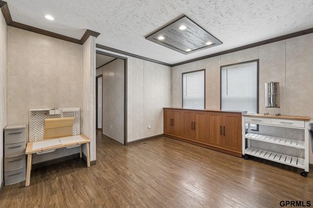 2902 Hancock Street, Bellevue, NE 68005