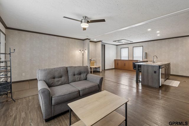 2902 Hancock Street, Bellevue, NE 68005