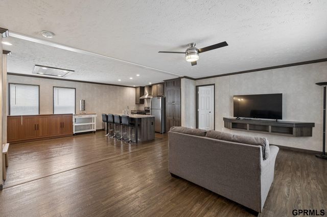 2902 Hancock Street, Bellevue, NE 68005