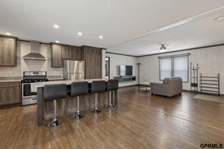 2902 Hancock Street, Bellevue, NE 68005