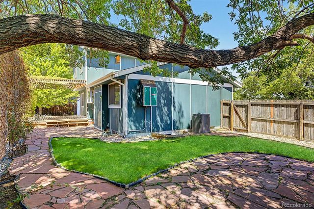 11133 Vrain Street, Westminster, CO 80031