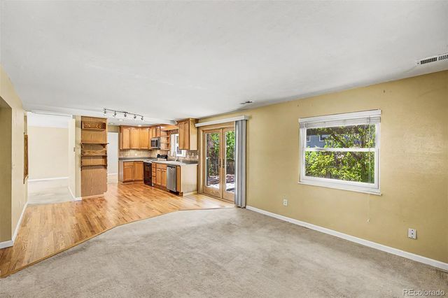 11133 Vrain Street, Westminster, CO 80031