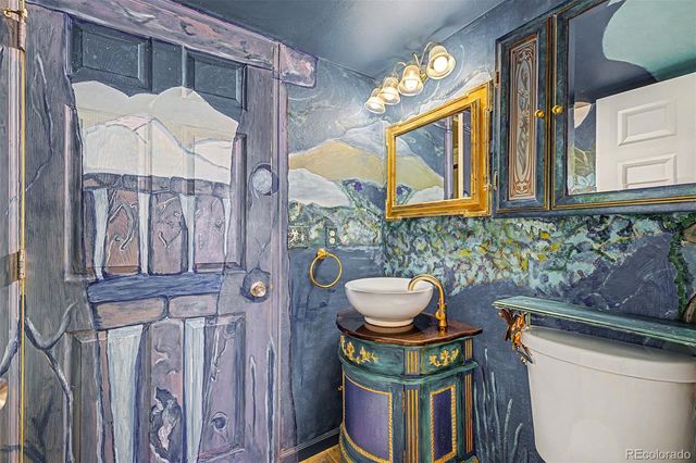 11133 Vrain Street, Westminster, CO 80031