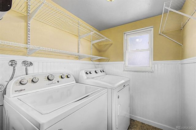 11133 Vrain Street, Westminster, CO 80031