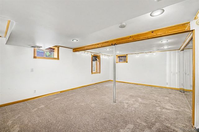 11133 Vrain Street, Westminster, CO 80031