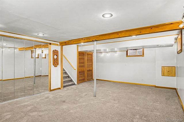 11133 Vrain Street, Westminster, CO 80031