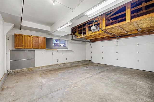 11133 Vrain Street, Westminster, CO 80031