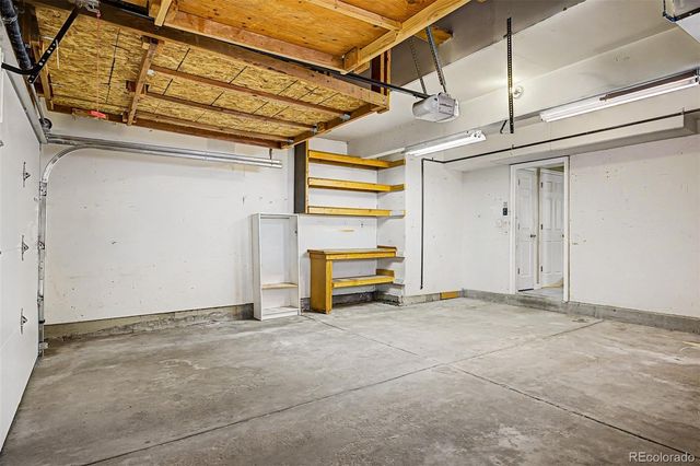 11133 Vrain Street, Westminster, CO 80031