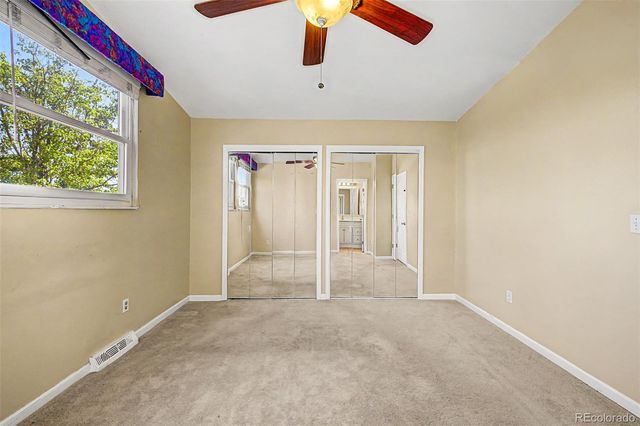 11133 Vrain Street, Westminster, CO 80031
