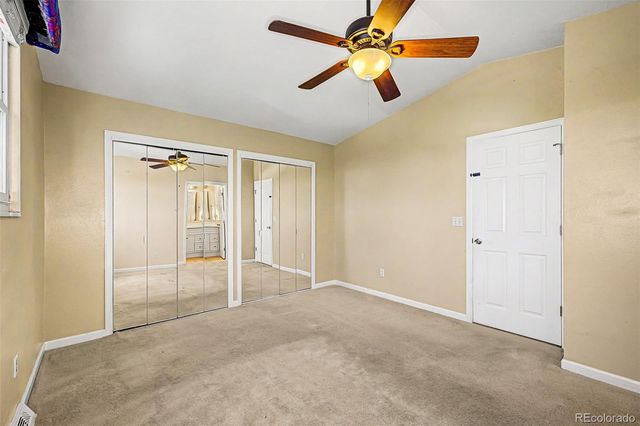 11133 Vrain Street, Westminster, CO 80031