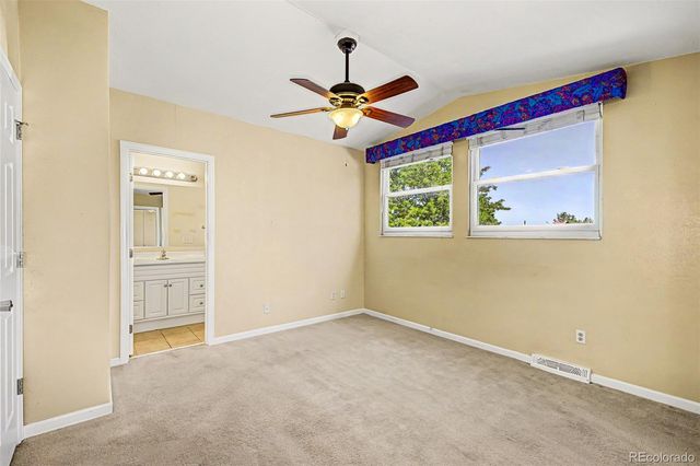 11133 Vrain Street, Westminster, CO 80031