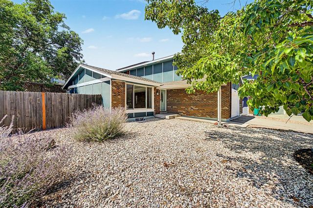 11133 Vrain Street, Westminster, CO 80031