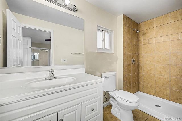 11133 Vrain Street, Westminster, CO 80031