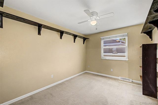 11133 Vrain Street, Westminster, CO 80031
