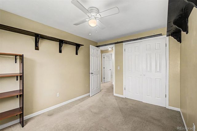 11133 Vrain Street, Westminster, CO 80031