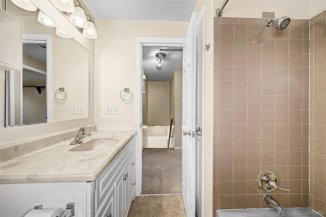 11133 Vrain Street, Westminster, CO 80031