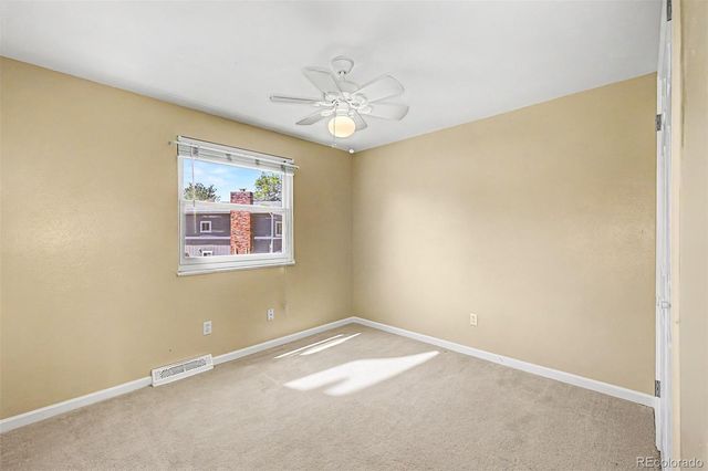 11133 Vrain Street, Westminster, CO 80031