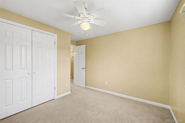 11133 Vrain Street, Westminster, CO 80031