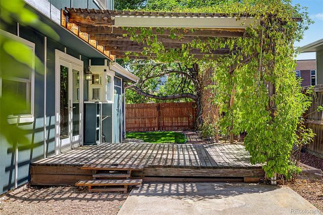 11133 Vrain Street, Westminster, CO 80031