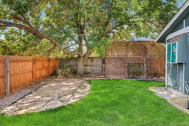 11133 Vrain Street, Westminster, CO 80031
