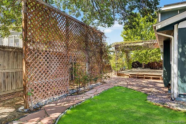11133 Vrain Street, Westminster, CO 80031