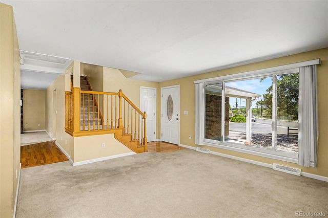 11133 Vrain Street, Westminster, CO 80031