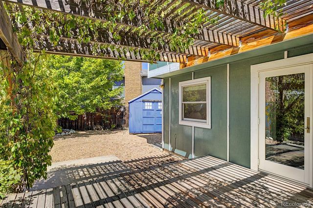 11133 Vrain Street, Westminster, CO 80031