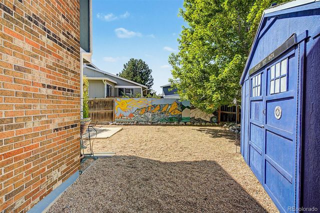 11133 Vrain Street, Westminster, CO 80031