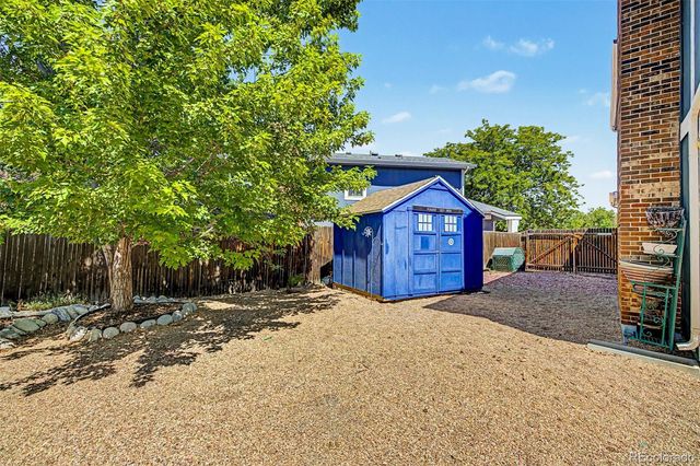11133 Vrain Street, Westminster, CO 80031