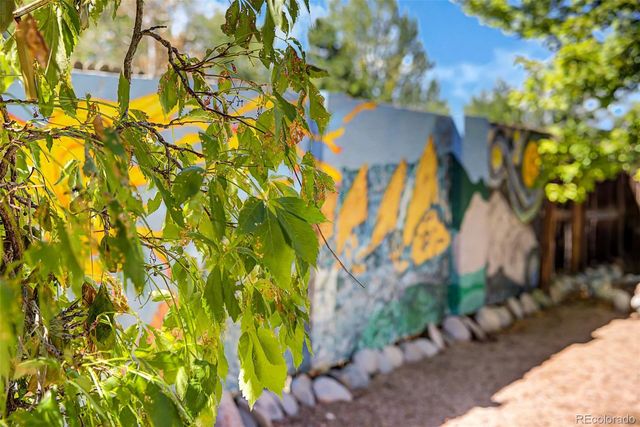 11133 Vrain Street, Westminster, CO 80031