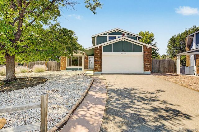 11133 Vrain Street, Westminster, CO 80031