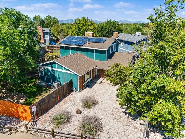 11133 Vrain Street, Westminster, CO 80031