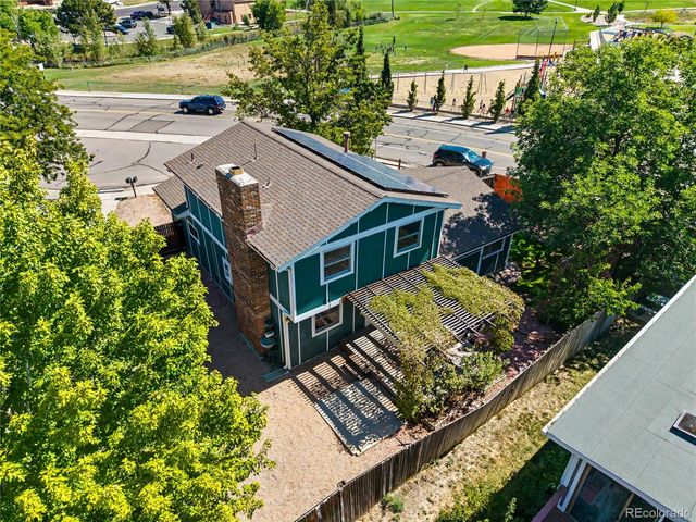 11133 Vrain Street, Westminster, CO 80031