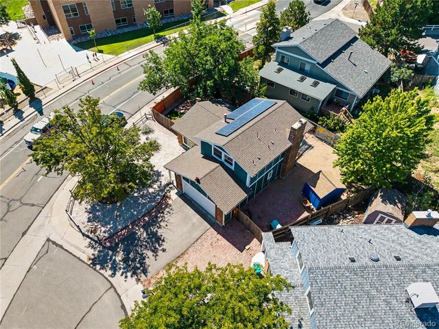 11133 Vrain Street, Westminster, CO 80031