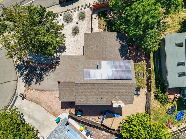11133 Vrain Street, Westminster, CO 80031