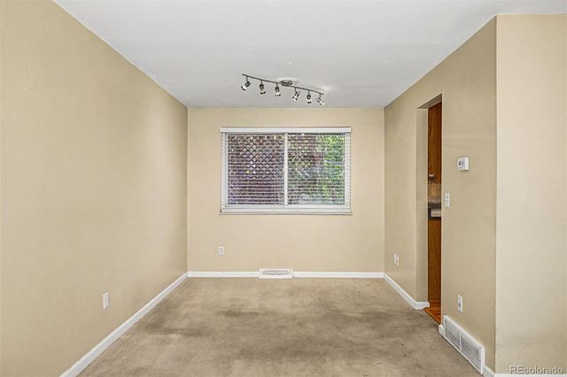 11133 Vrain Street, Westminster, CO 80031