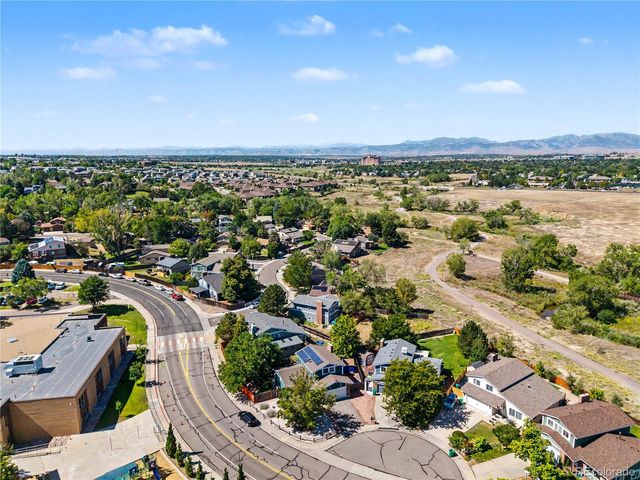 11133 Vrain Street, Westminster, CO 80031