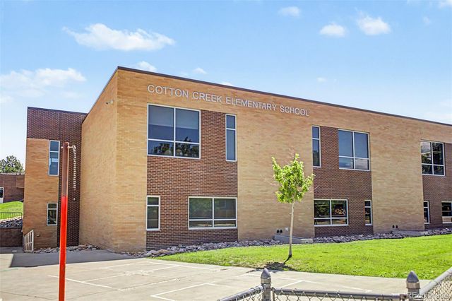 11133 Vrain Street, Westminster, CO 80031